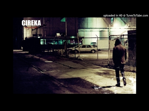 Cireka - Axrotinebs / ახროტინებს
